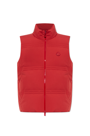 Moncler Genius 8 MONCLER PALM ANGELS | Men's Clothing | Vitkac